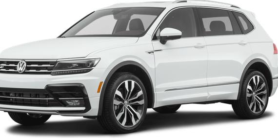 VOLKSWAGEN TIGUAN 4MOTION 2021 3VV2B7AXXMM021675 image VOLKSWAGEN TIGUAN 4MOTION 2021 3VV2B7AXXMM021675 image
